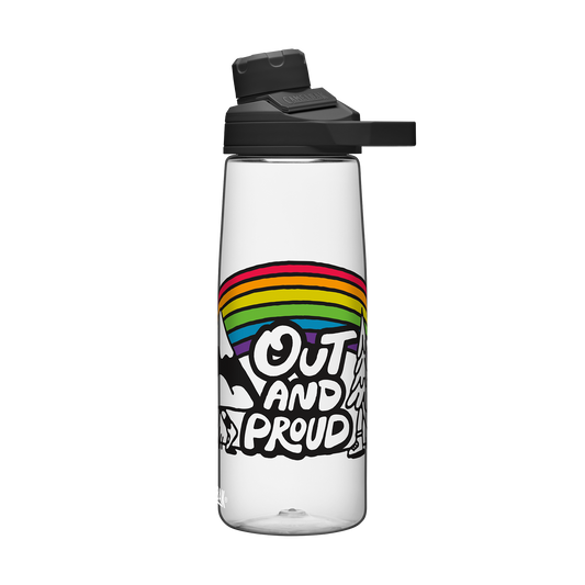 chute-mag-25oz-bottle-with-tritantm-renew-pride-collection-limited-edition-u8 fgcjuwg8jk