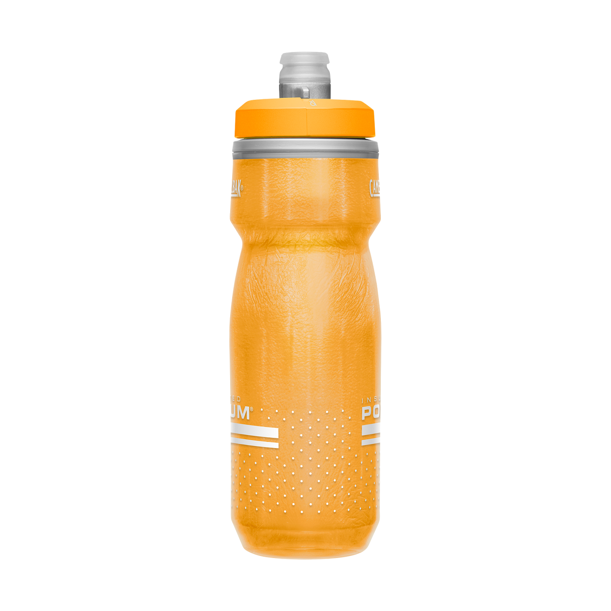 podium-chilltm-21oz-bike-bottle-w6 fkfbvyu8a4