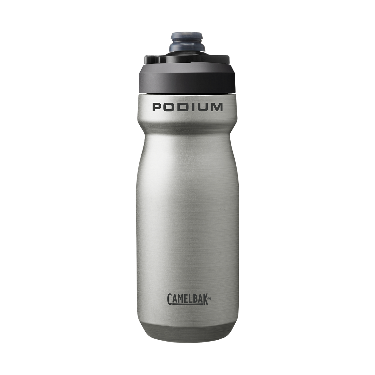 podium-steel-18oz-bike-bottle-w7 fl648fvmek