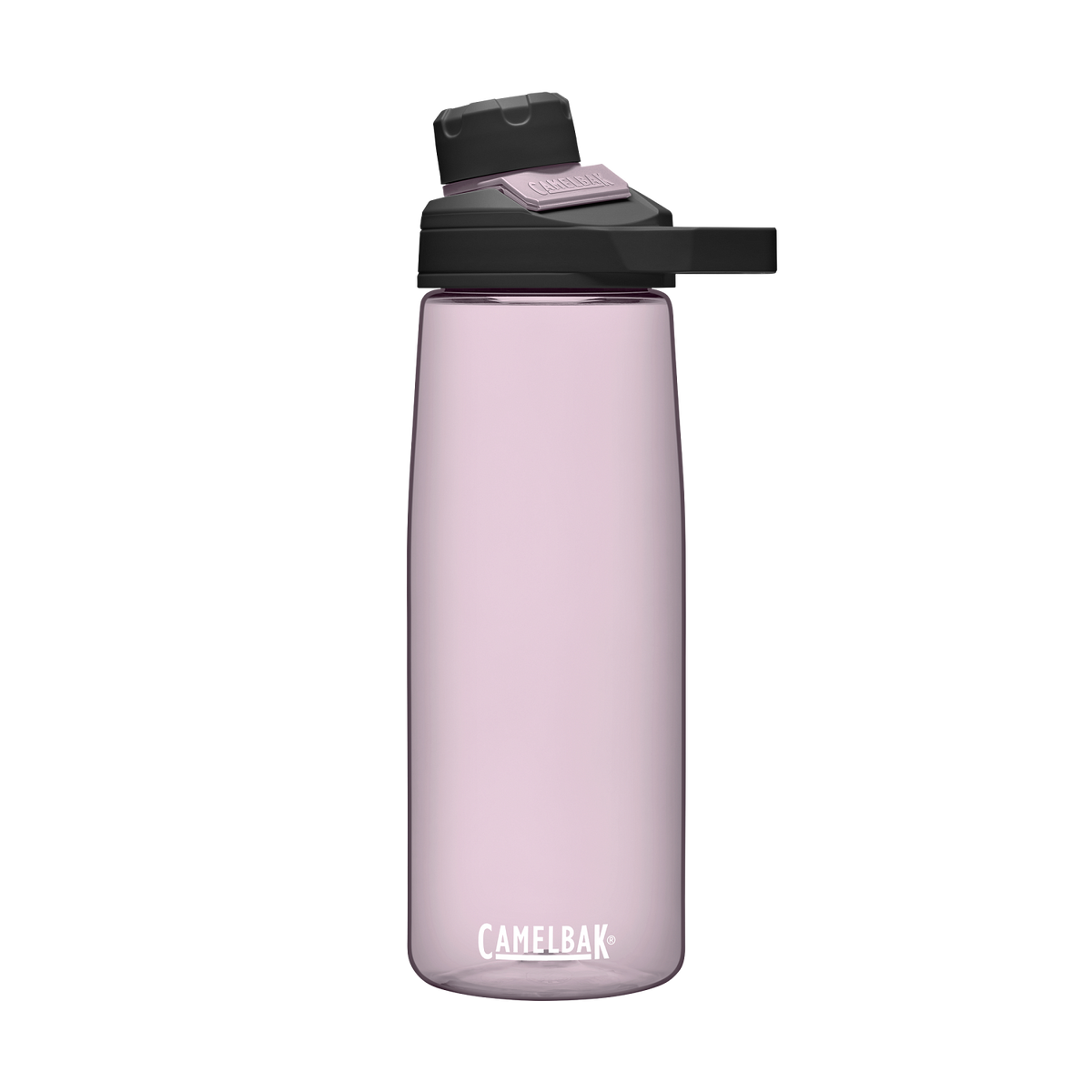 chute-mag-25oz-bottle-with-tritantm-renew-e8 flibuywafu