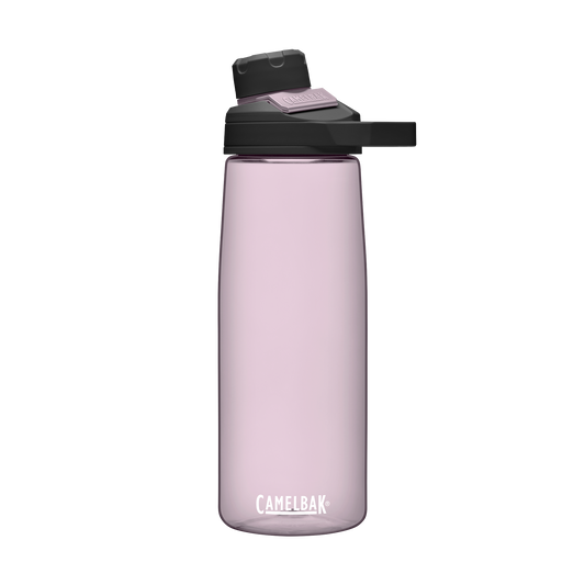 chute-mag-25oz-bottle-with-tritantm-renew-e8 flibuywafu