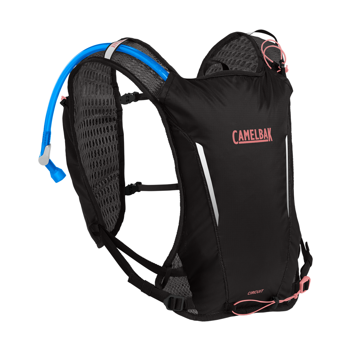 women-s-circuittm-run-vest-with-crux-1-5l-reservoir-p4 fpdlbwifxq