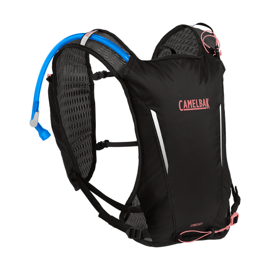 women-s-circuittm-run-vest-with-crux-1-5l-reservoir-p4 fpdlbwifxq
