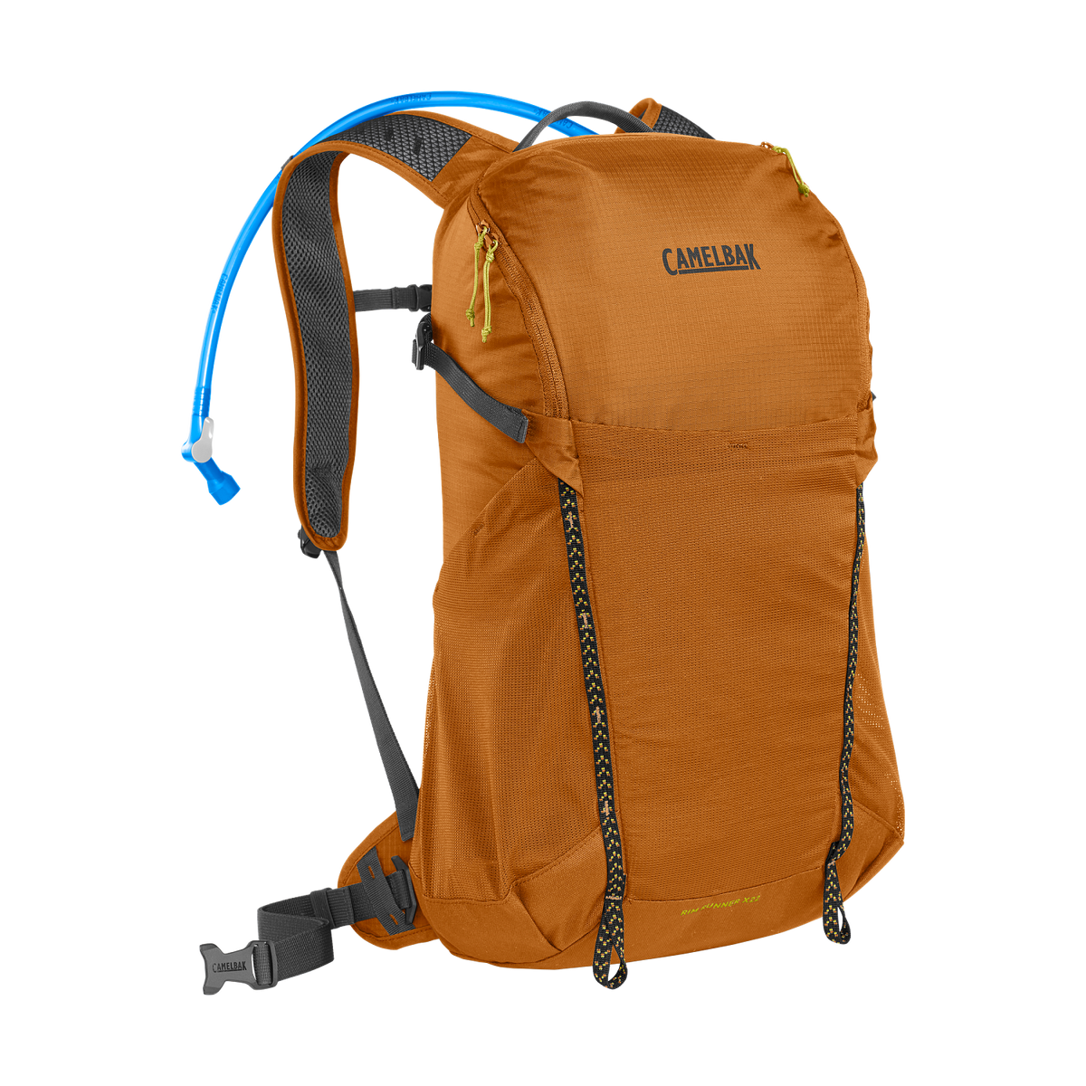 rim-runnertm-x22-hiking-hydration-pack-with-crux-1-5l-reservoir-l4 fpqty7swpc