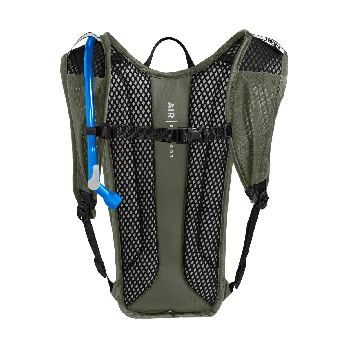 roguetm-light-7-bike-hydration-pack-with-crux-2l-reservoir-u1 fpue01kedj