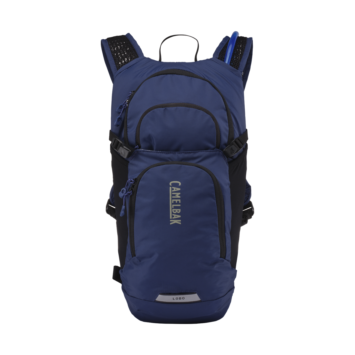lobotm-9-hydration-pack-70-oz-p3 frf3vcr3xo