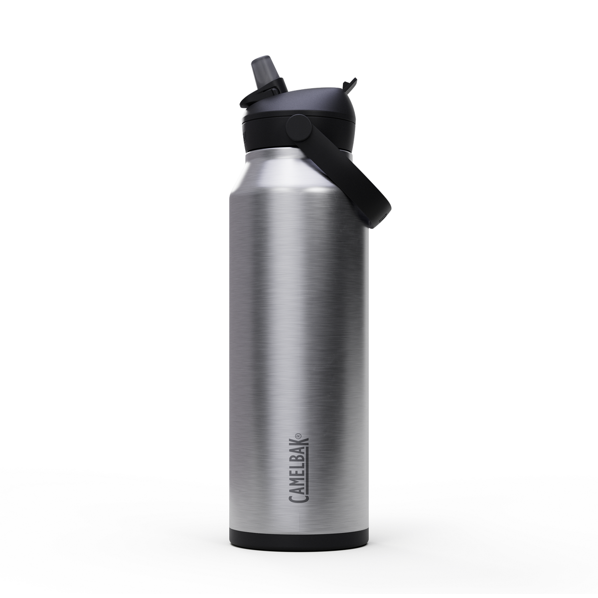 thrivetm-flip-straw-40oz-bottle-insulated-stainless-steel-s9 fsveh4qkv9