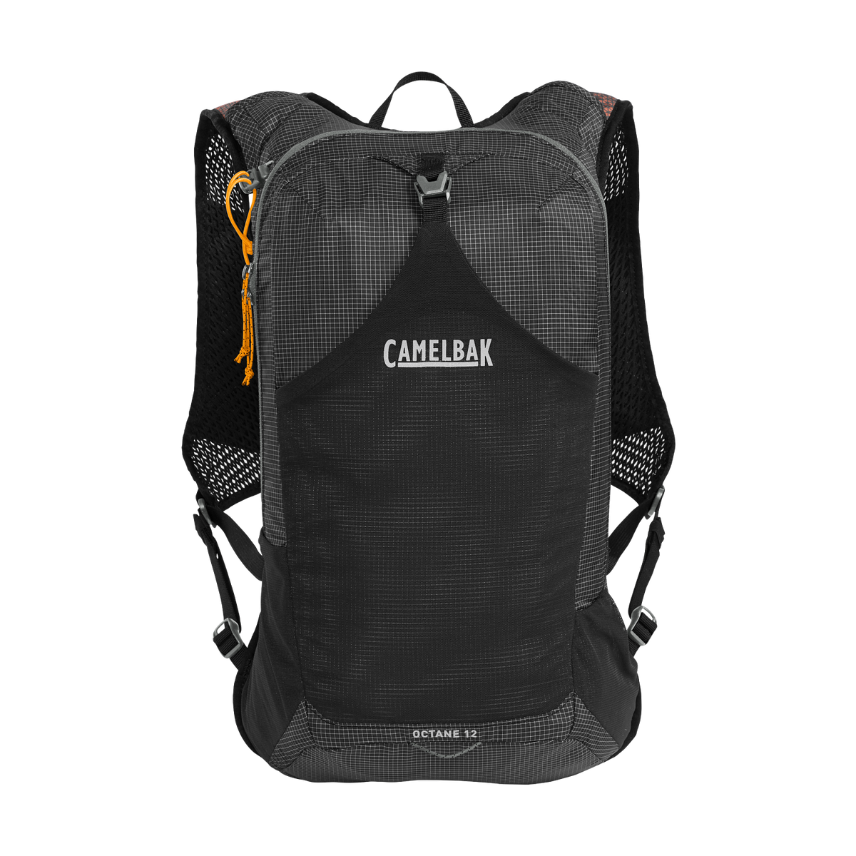 octanetm-12-hydration-hiking-pack-with-fusiontm-2l-reservoir-x5 fuue2ndpz7