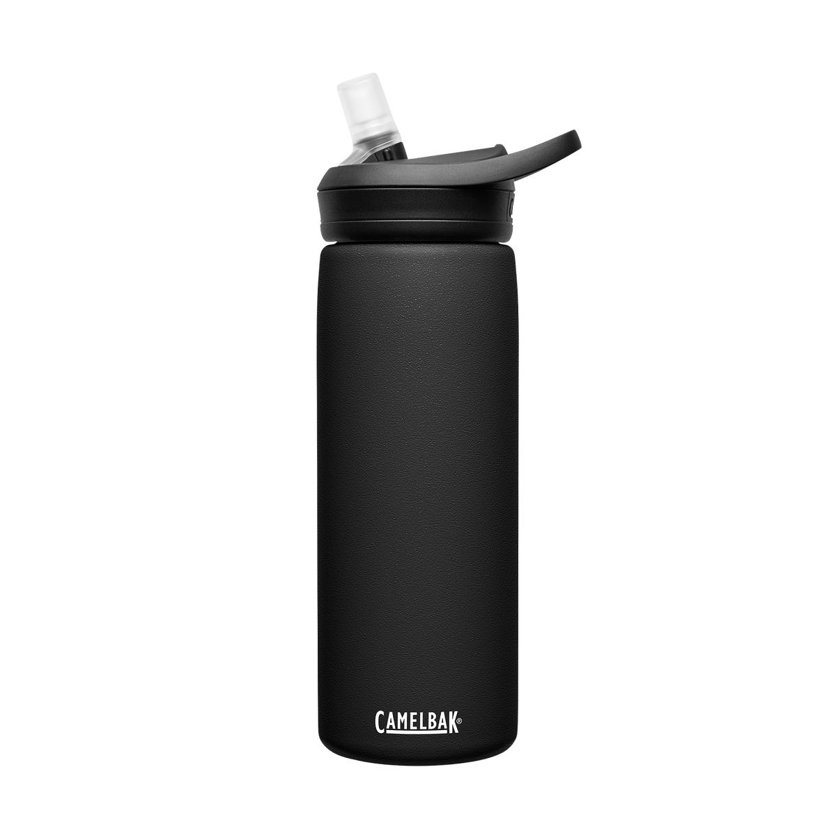 eddy-20-oz-water-bottle-insulated-stainless-steel-o9 fuugmqhnpc