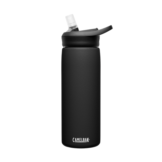 eddy-20-oz-water-bottle-insulated-stainless-steel-o9 fuugmqhnpc