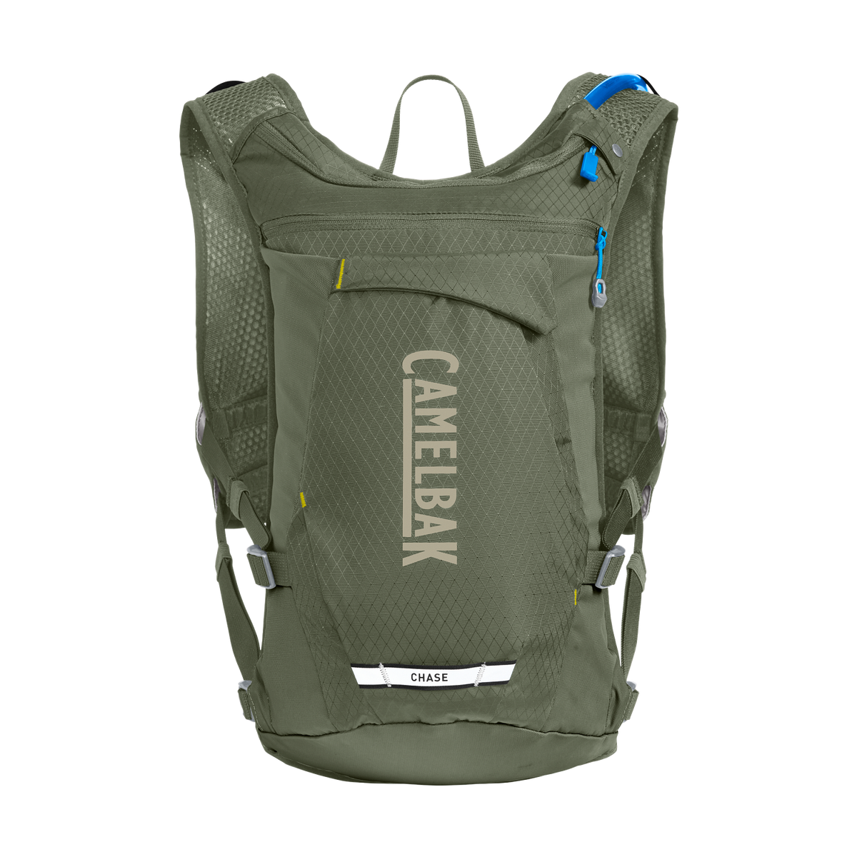 chasetm-adventure-8-hydration-vest-with-crux-2l-reservoir-k5 fvy2itnuyc