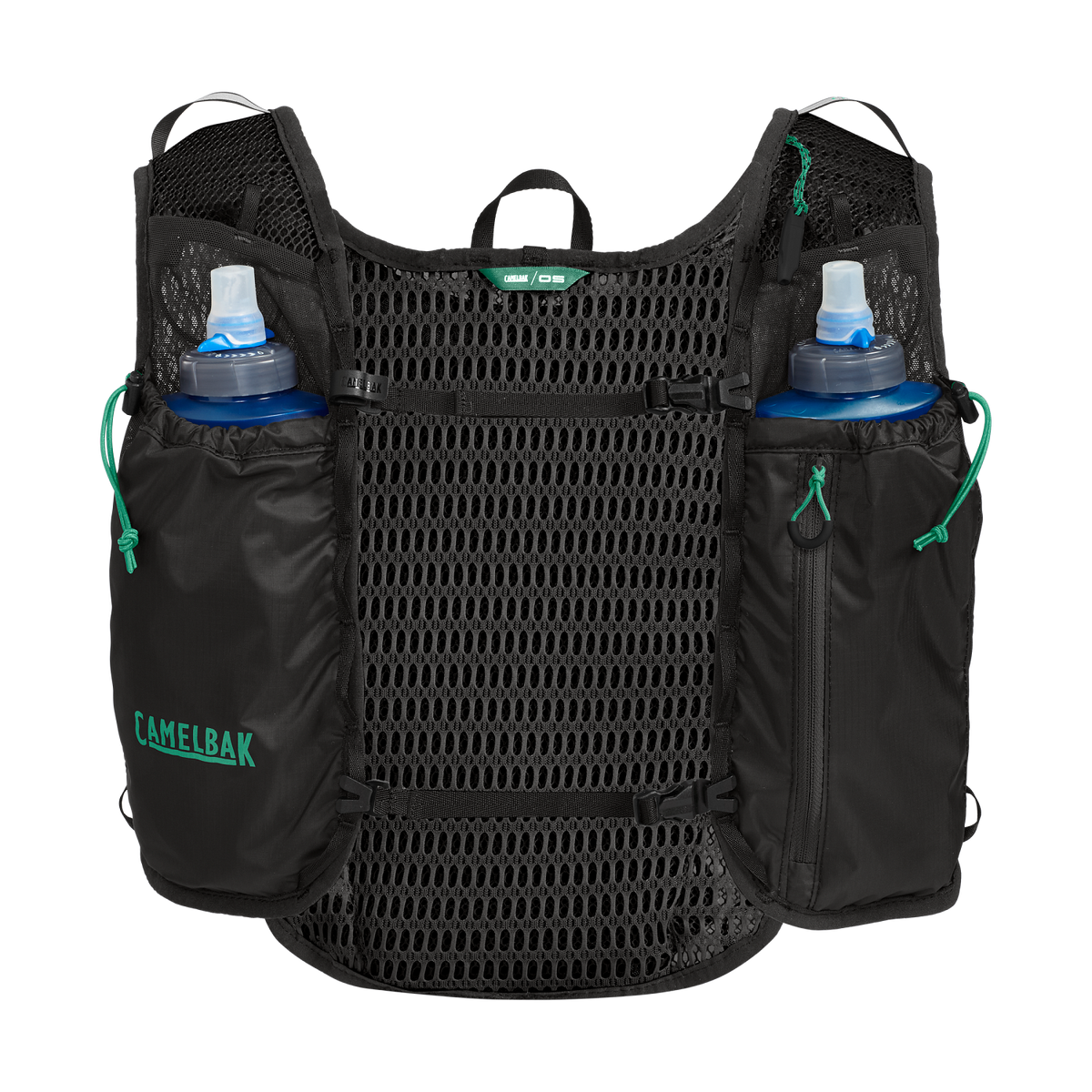 trail-runtm-vest-with-two-17oz-quick-stowtm-flasks-m2 fwmssiwjat