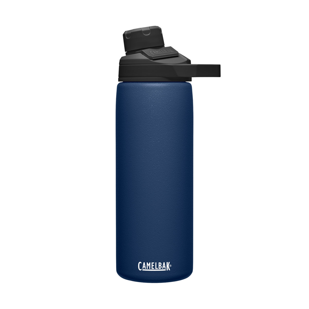 chute-mag-20oz-water-bottle-insulated-stainless-steel-b7 fyjxtpclqu