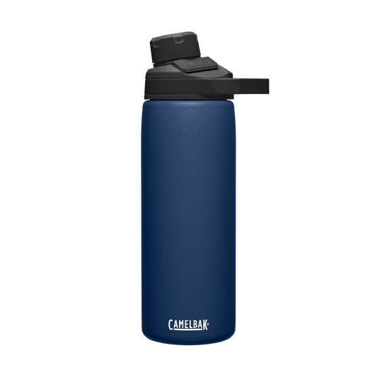 chute-mag-20oz-water-bottle-insulated-stainless-steel-b7 fyjxtpclqu