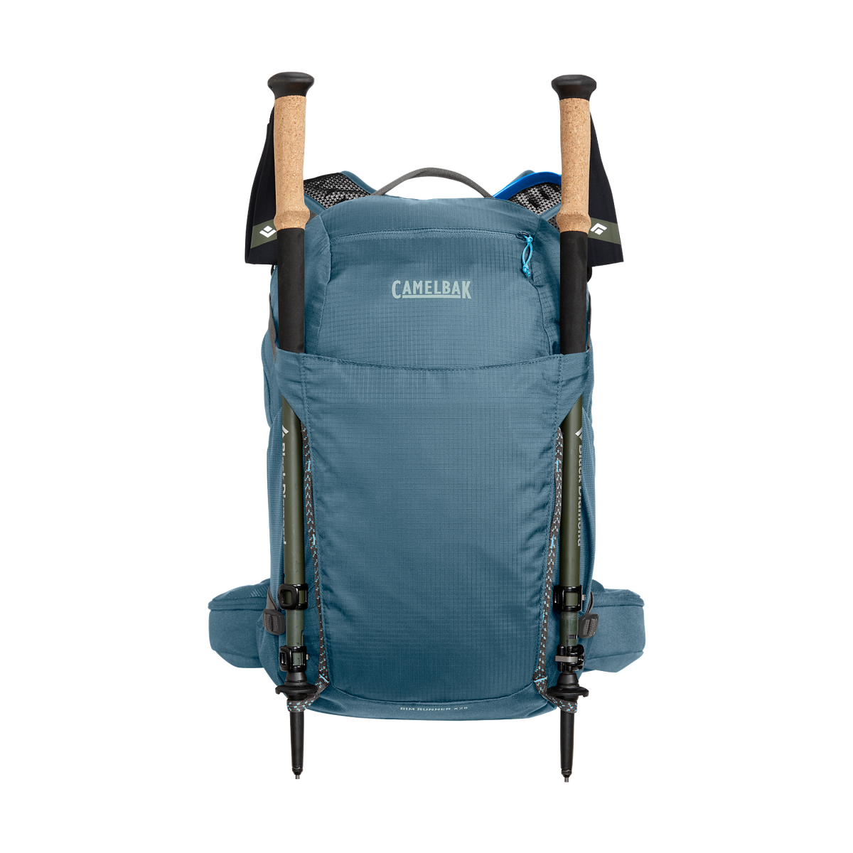 women-s-rim-runnertm-x28-hiking-hydration-pack-with-crux-2l-reservoir-a9 fyutijenvo
