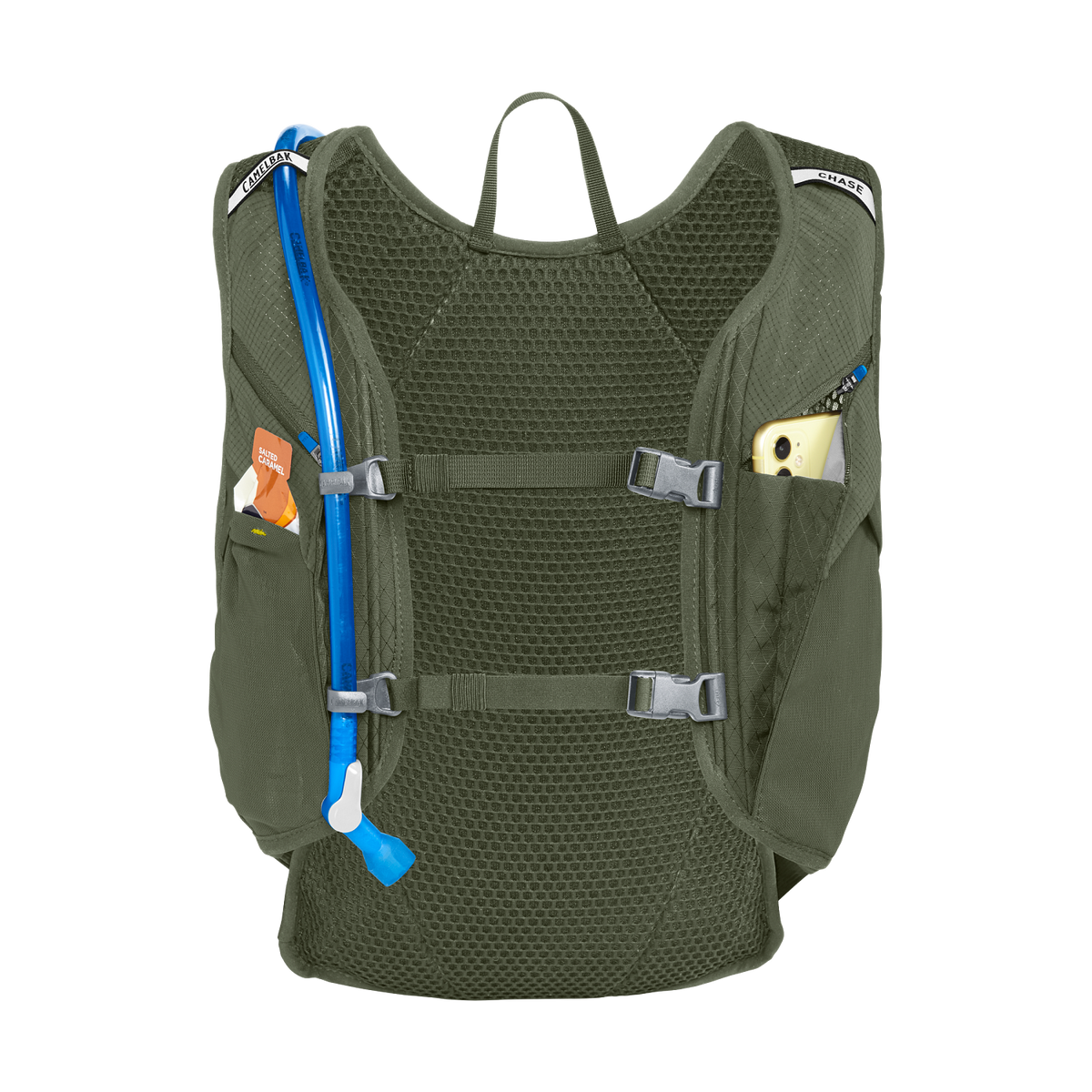 chasetm-adventure-8-hydration-vest-with-crux-2l-reservoir-k5 g1pyspahru