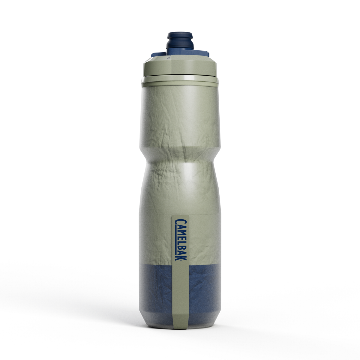 podium-chilltm-24oz-bike-bottle-o2 g2oooo5nrq