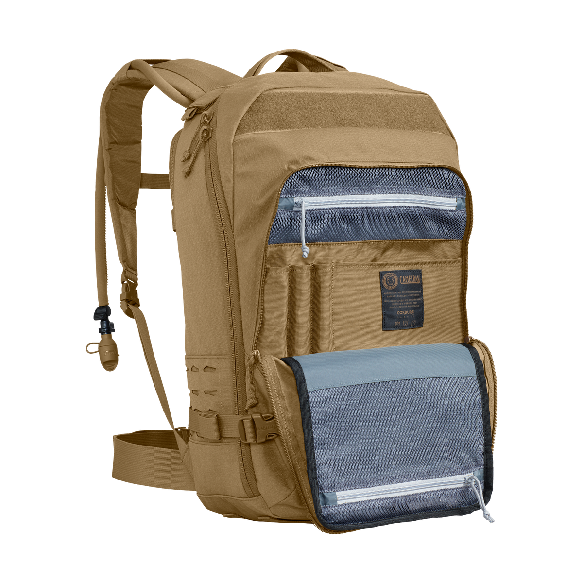 motherlodetm-100oz-mil-spec-crux-n2 g5r7dfardm