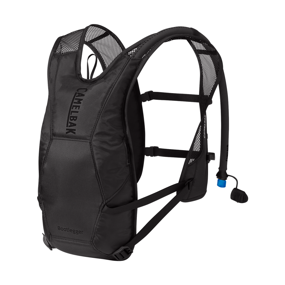 bootleggertm-hydration-pack-f0 g6bnqpnol3