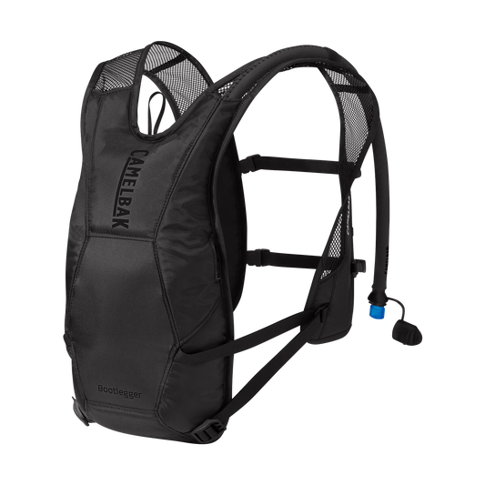 bootleggertm-hydration-pack-f0 g6bnqpnol3