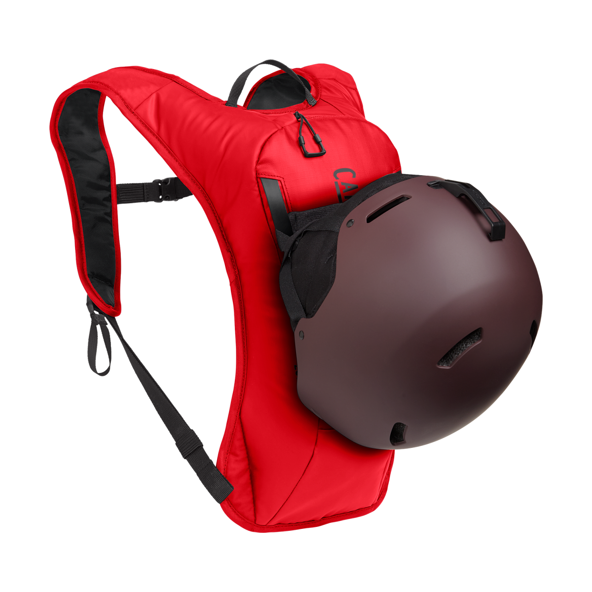 zoidtm-hydration-pack-o5 g7t6eixflt