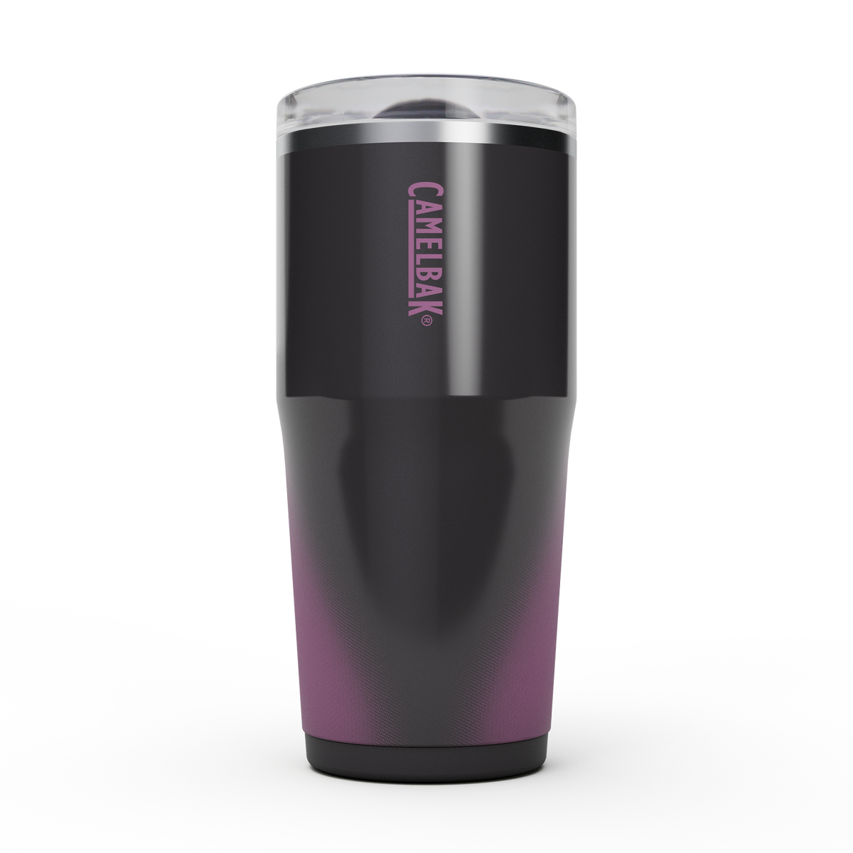 thrivetm-20-oz-tumbler-insulated-stainless-steel-l8 g8c0pvw9yn