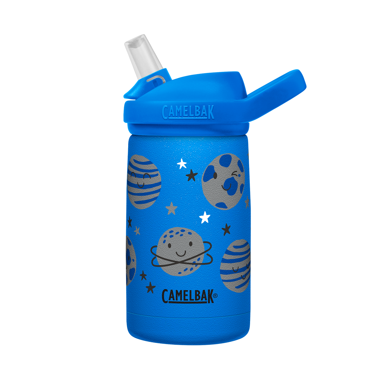 eddy-kids-12-oz-bottle-insulated-stainless-steel-k4 g8jnmjbsgz