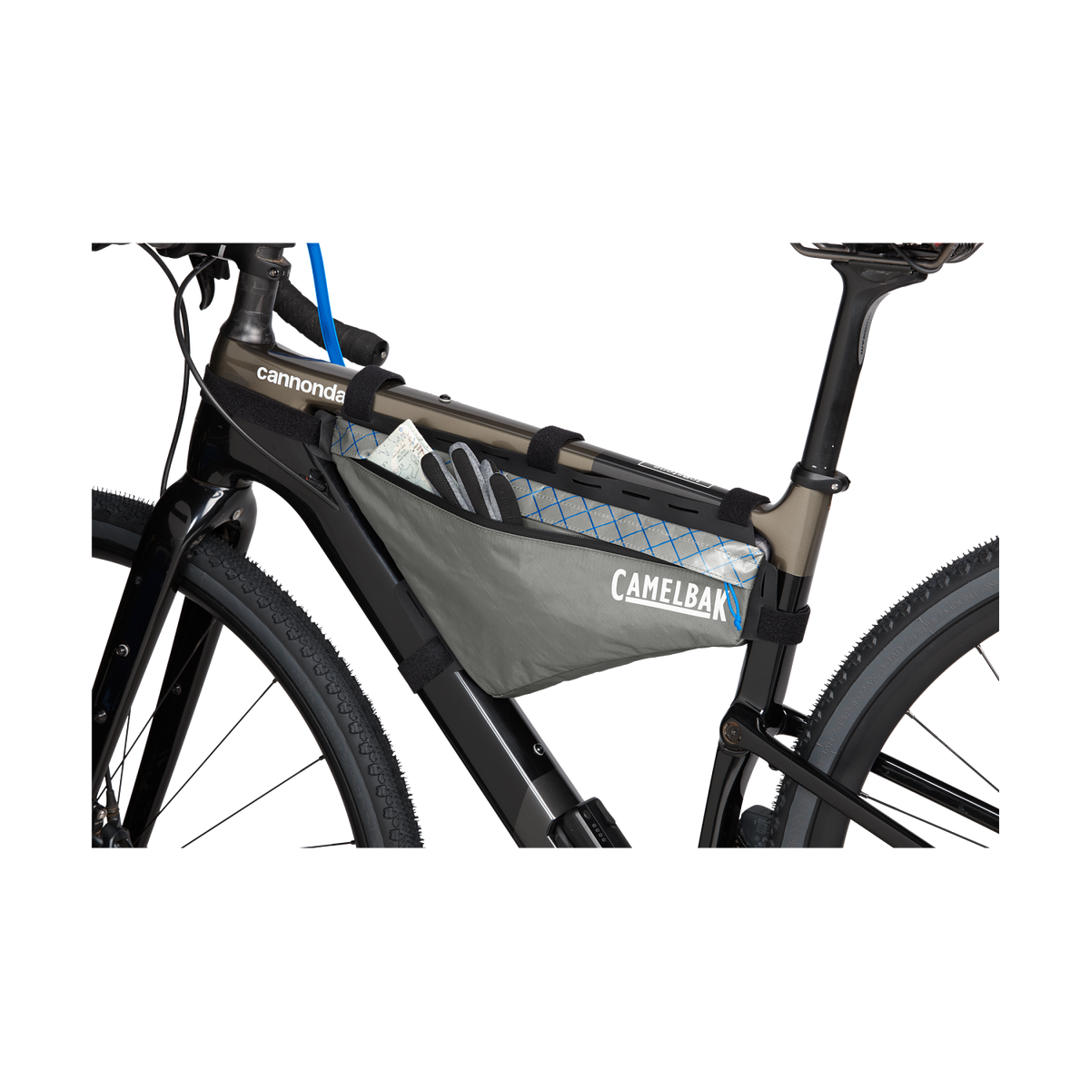 small-m-u-l-e-frame-pack-with-quick-stowtm-2l-bike-reservoir-o8 gayq9yox7i