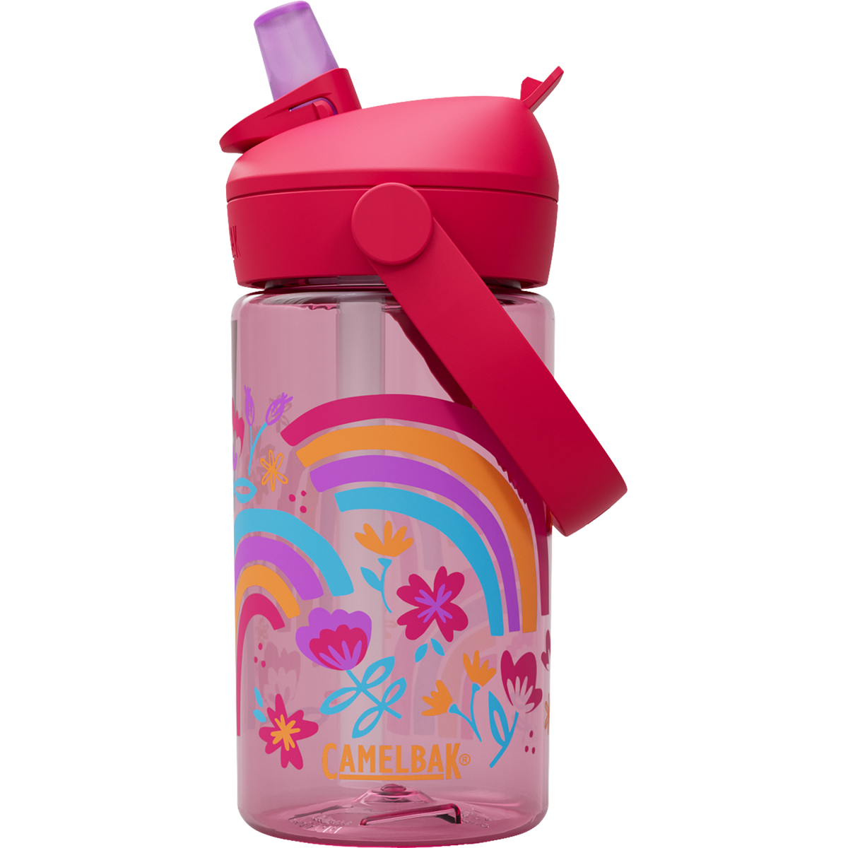 thrivetm-flip-straw-kids-14oz-bottle-with-tritantm-renew-j6 gb4vo2zykp