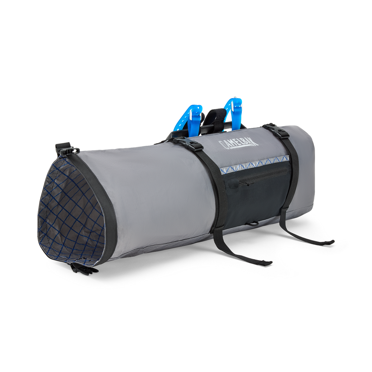 m-u-l-e-sideload-handlebar-pack-h7 gciuhvnhst