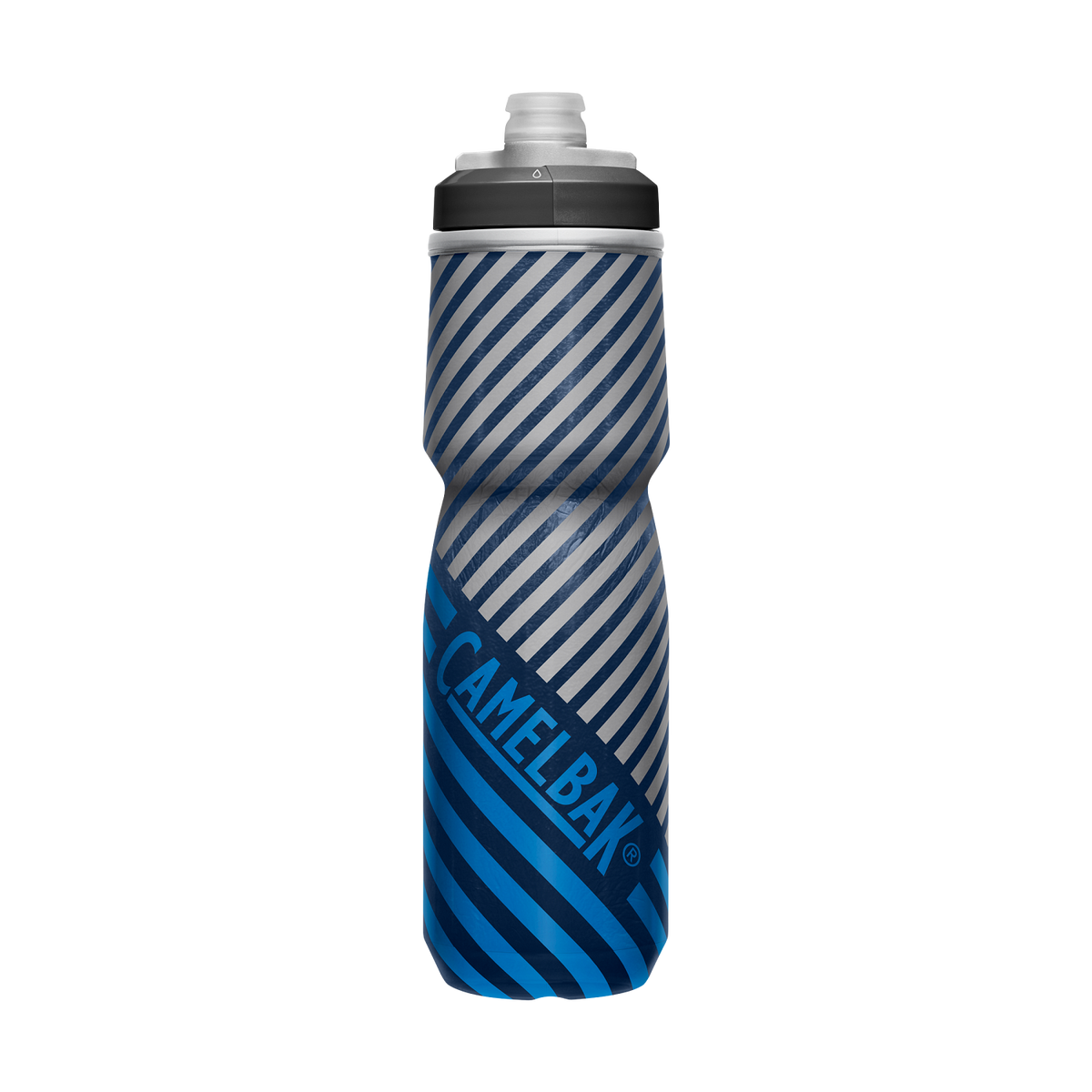 podium-chilltm-24oz-bike-bottle-o2 gh2met4yx7