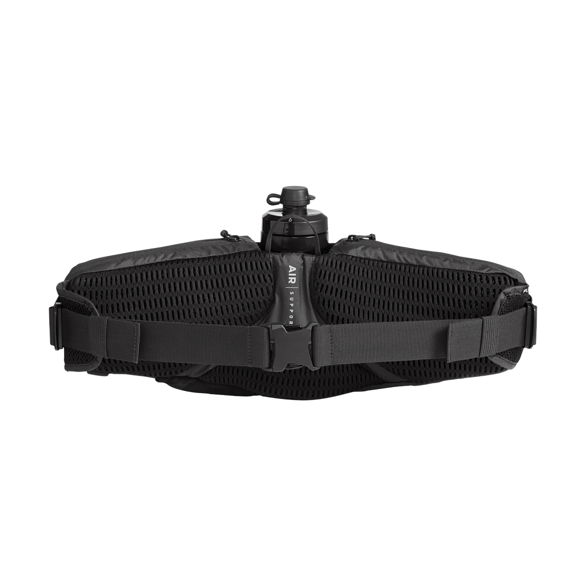 podium-flowtm-4-hydration-belt-j3 ghbjkobz6w