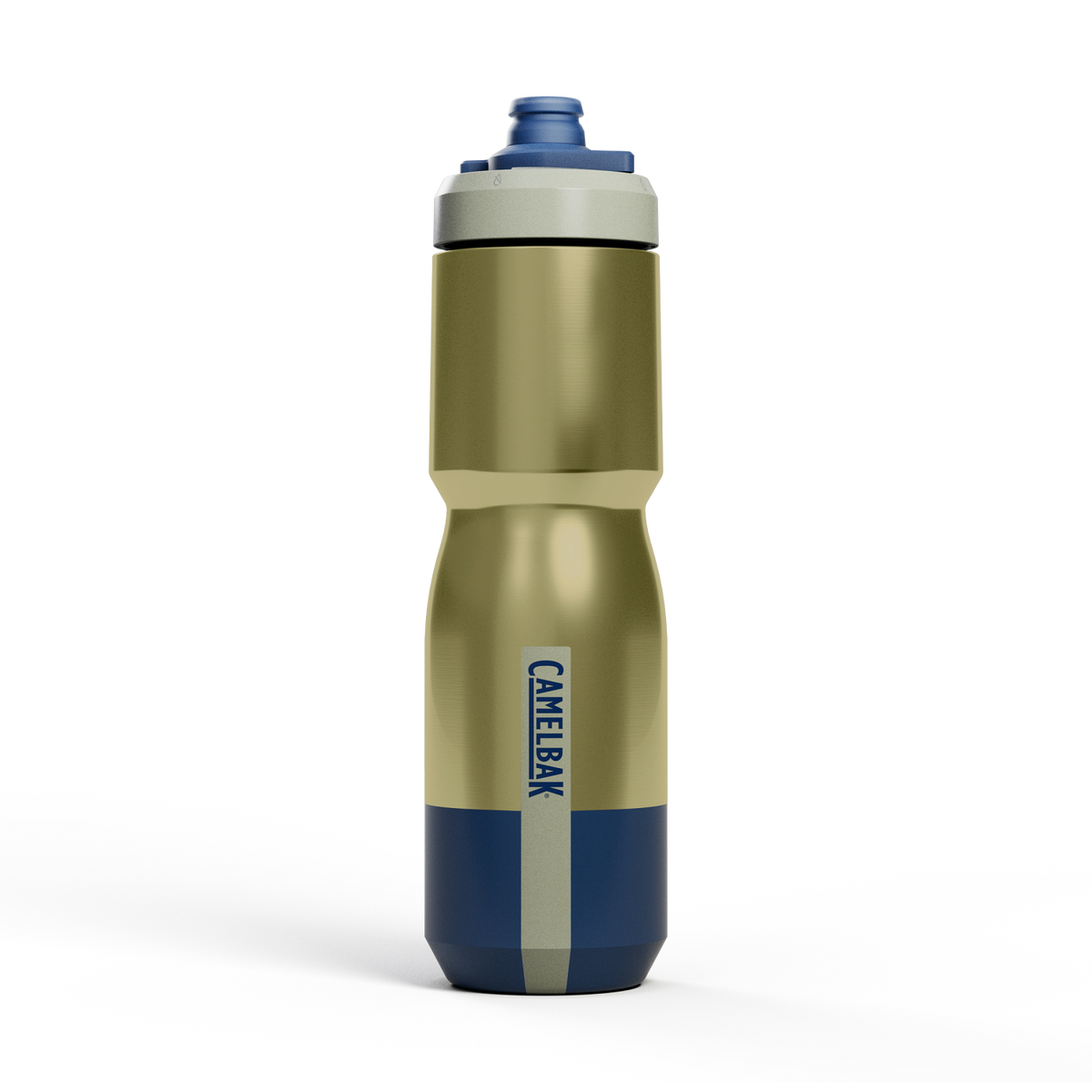 podium-steel-22oz-bike-bottle-h5 ghgoaudvat