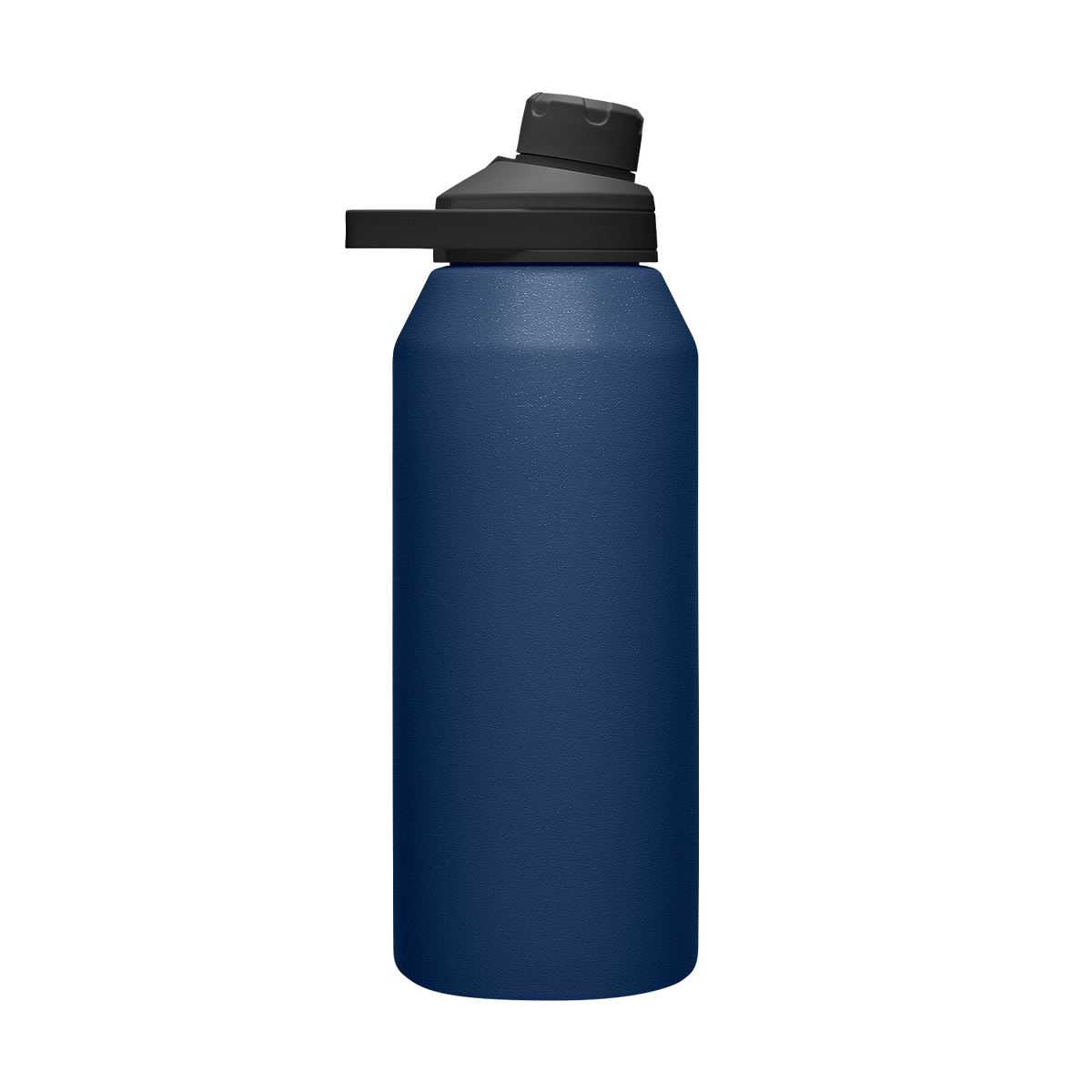 chute-mag-40oz-water-bottle-insulated-stainless-steel-s7 gi240s4hyg