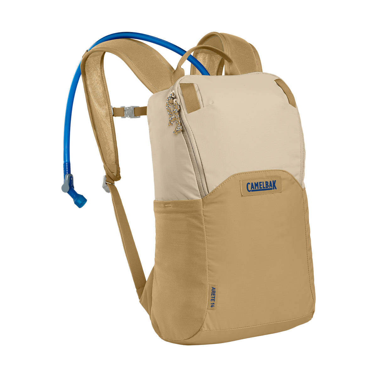 aretetm-14-pack-1-5l-v2 gikol5k4fz