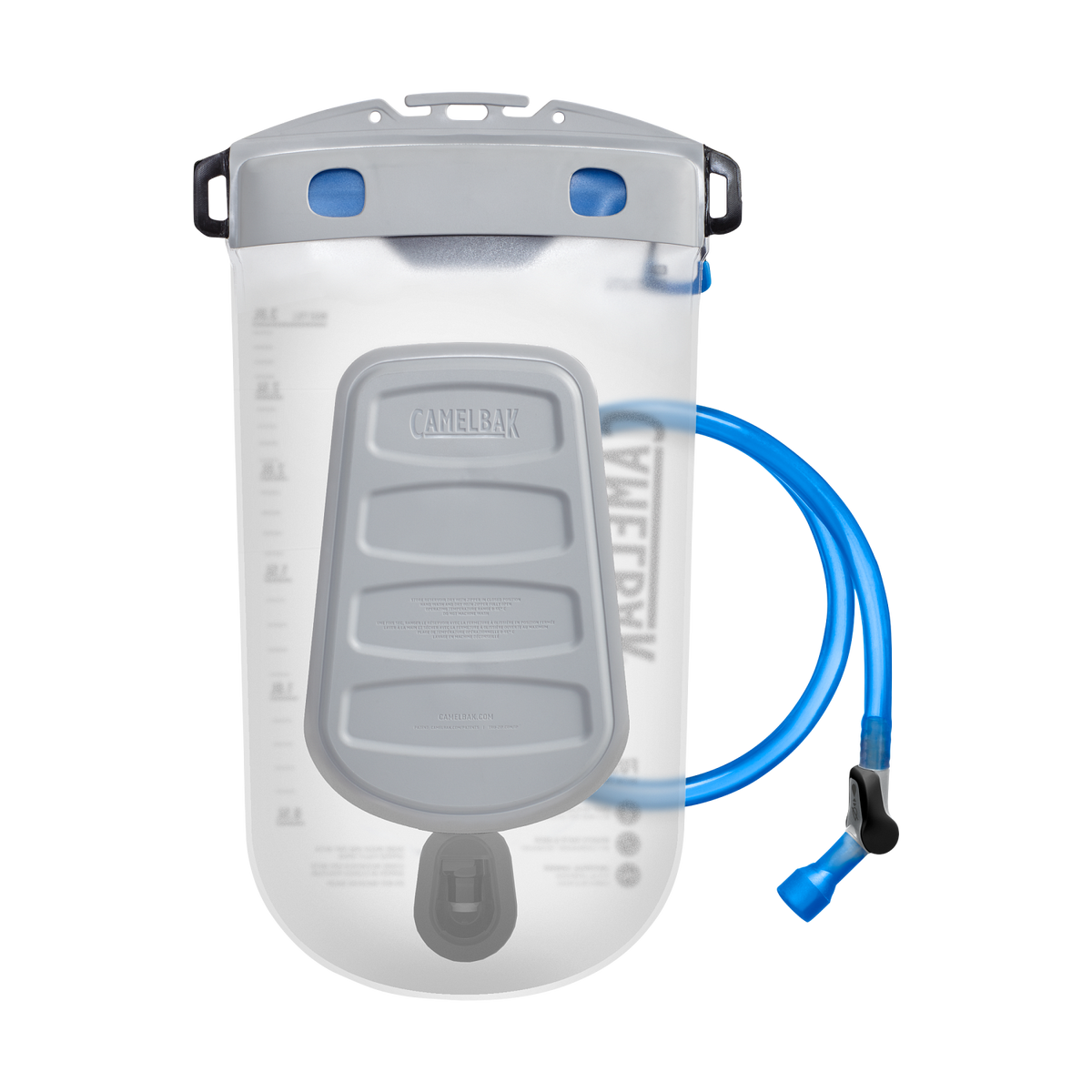 fusiontm-3l-reservoir-with-tru-zip-waterproof-zipper-r7 gl6xquvhmv