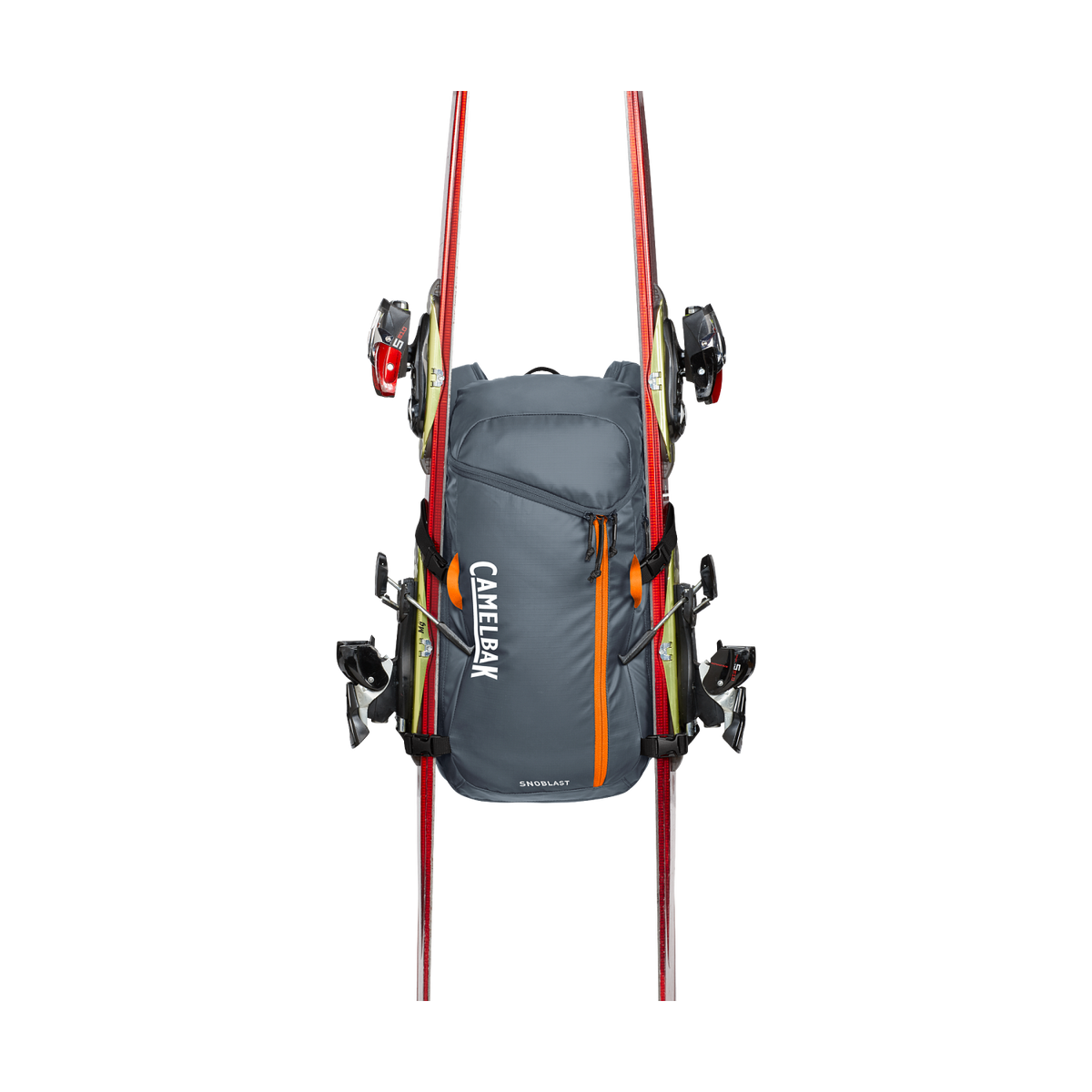 snoblasttm-22-hydration-pack-u5 glk7dshvfv