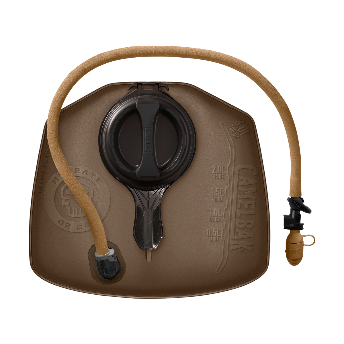 mil-spec-cruxtm-3l-lumbar-reservoir-a0 grum7kq4hl