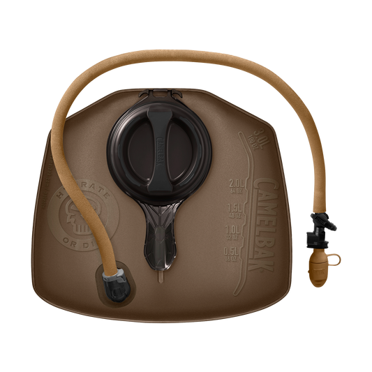 mil-spec-cruxtm-3l-lumbar-reservoir-a0 grum7kq4hl