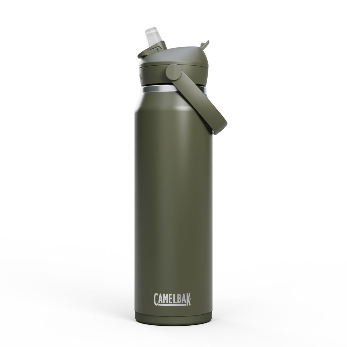 thrivetm-flip-straw-32oz-bottle-insulated-stainless-steel-y4 gskon09j6n