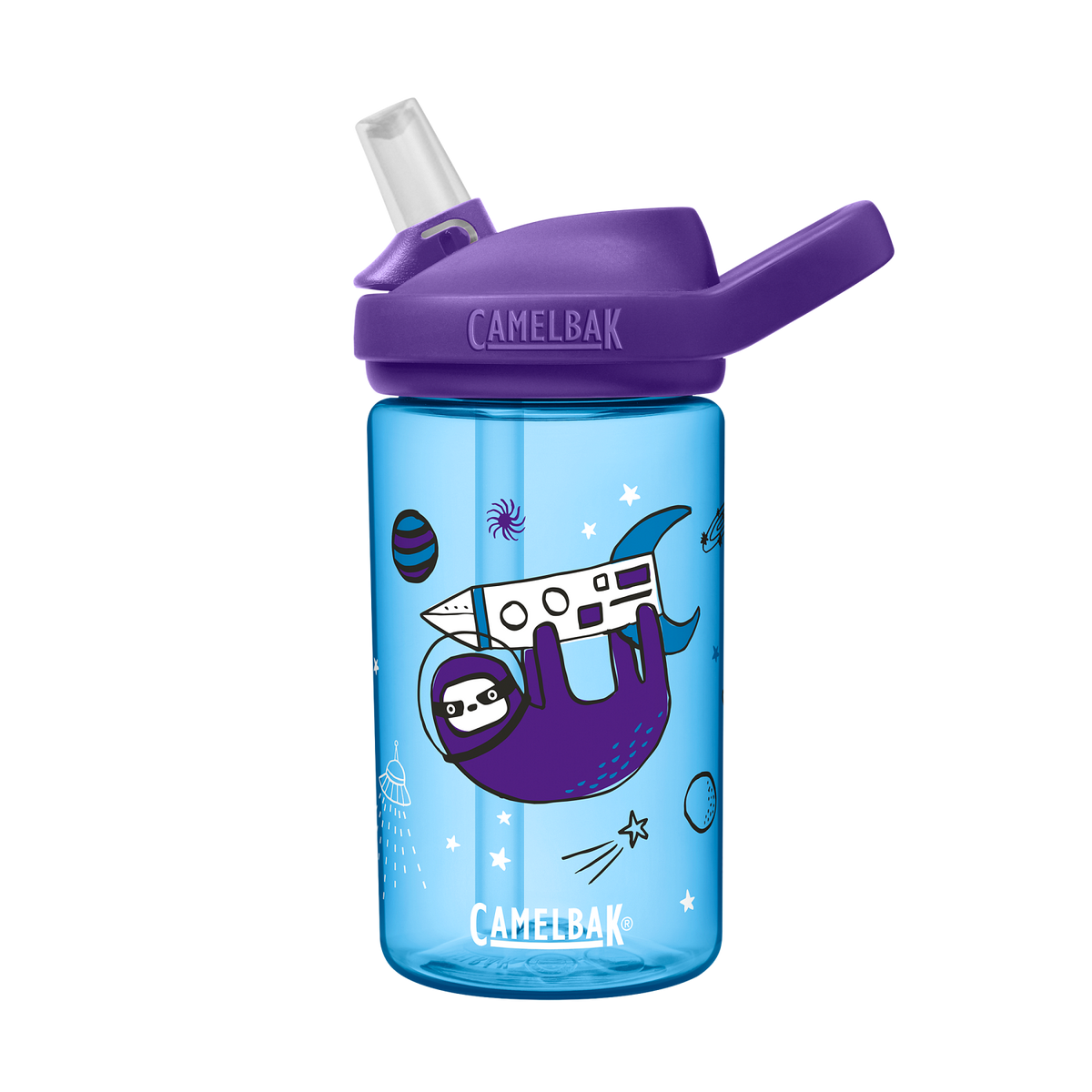eddy-kids-14oz-bottle-with-tritantm-renew-a7 gswcclmim6