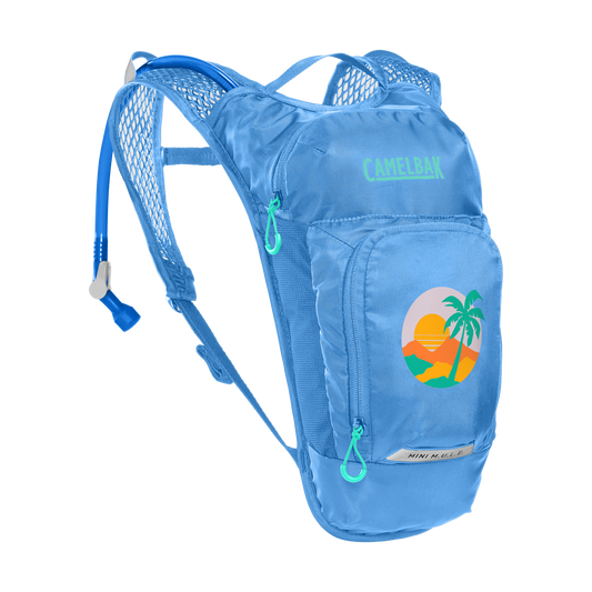 kids-mini-m-u-l-e-50oz-hydration-pack-with-crux-1-5l-reservoir-g3 gu4sbns44i