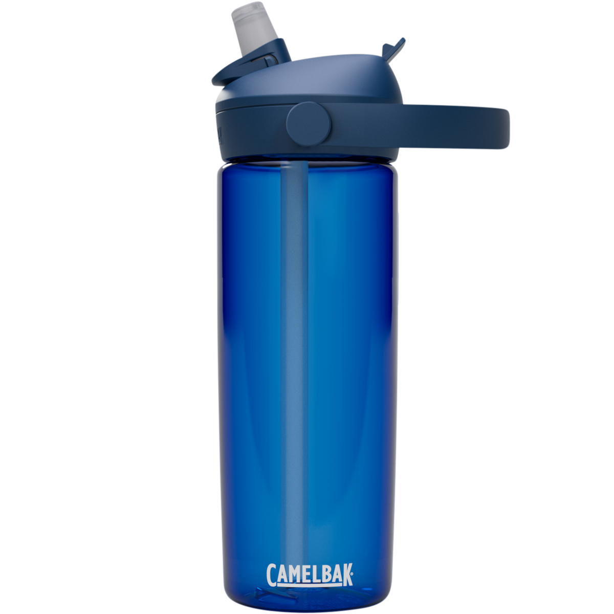 thrivetm-flip-straw-20oz-bottle-with-tritantm-renew-i1 gv9hswzj37