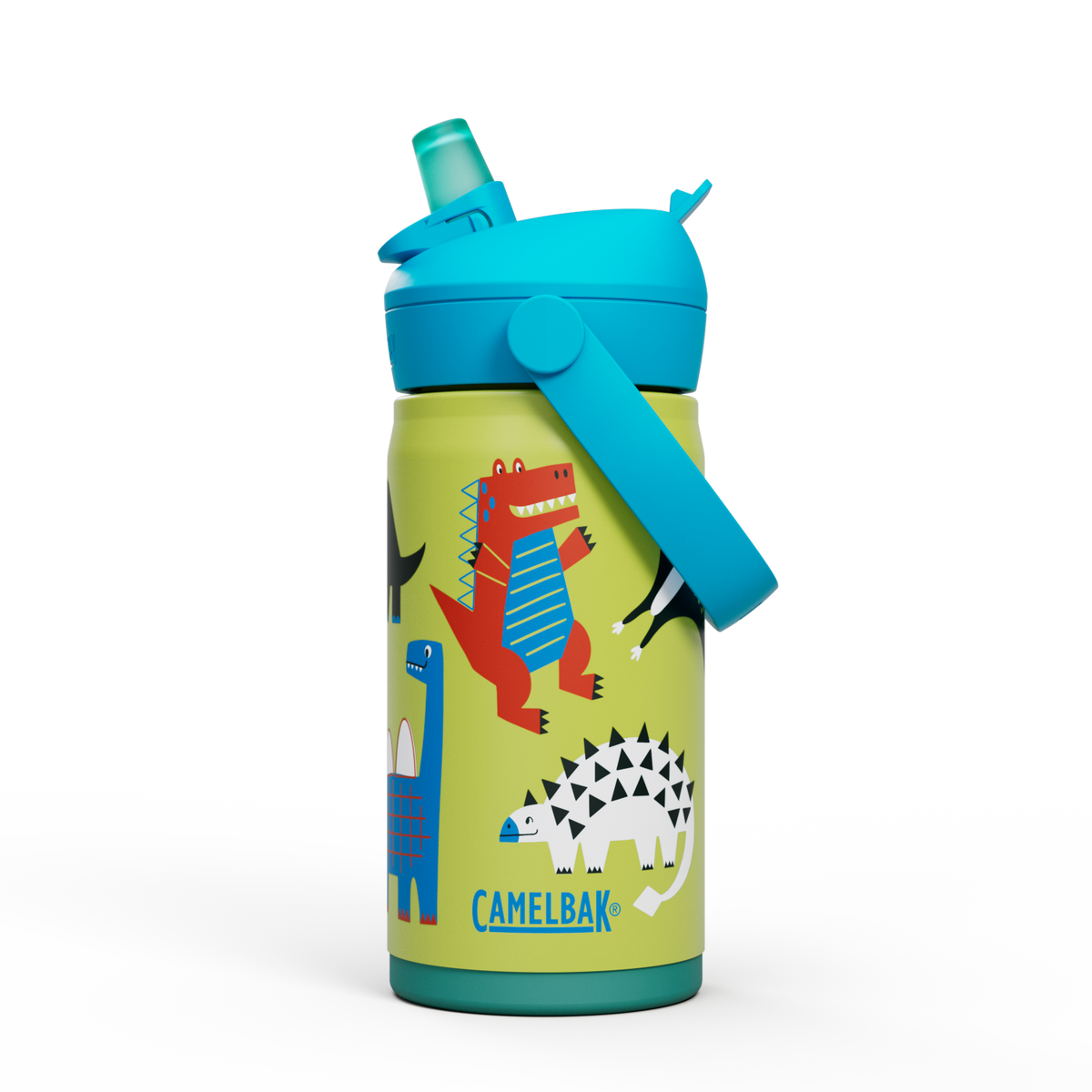 thrivetm-flip-straw-kids-12oz-bottle-insulated-stainless-steel-y6 gvb47ewtyo