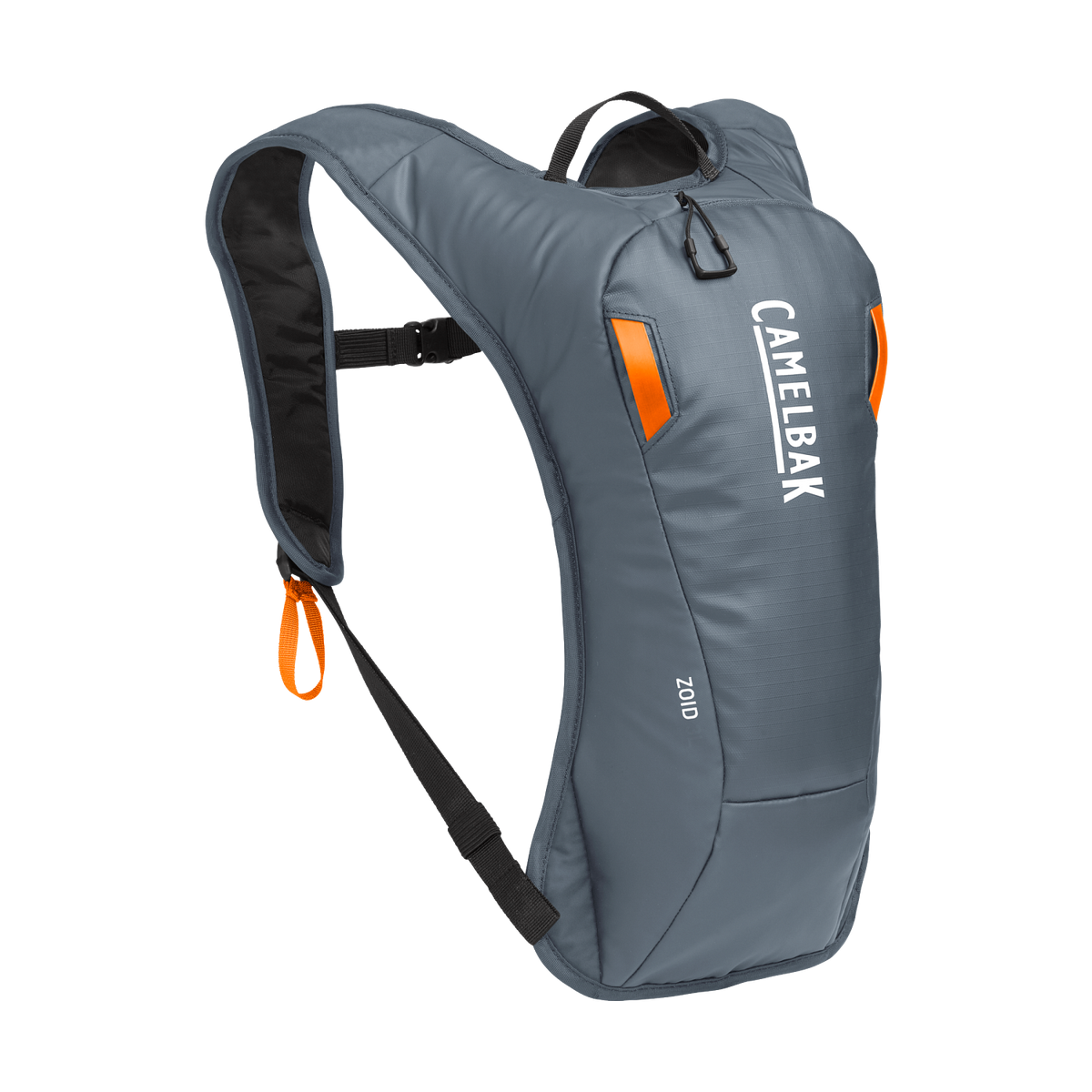 zoidtm-hydration-pack-o5 gxozg3qrtz