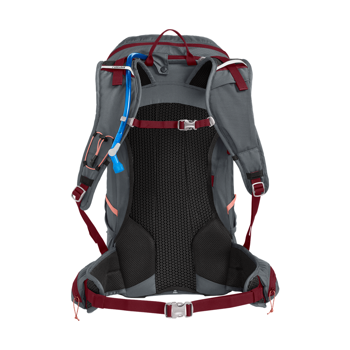 women-s-fourteenertm-30-hydration-hiking-pack-with-crux-3l-reservoir-m9 h0giypapzk