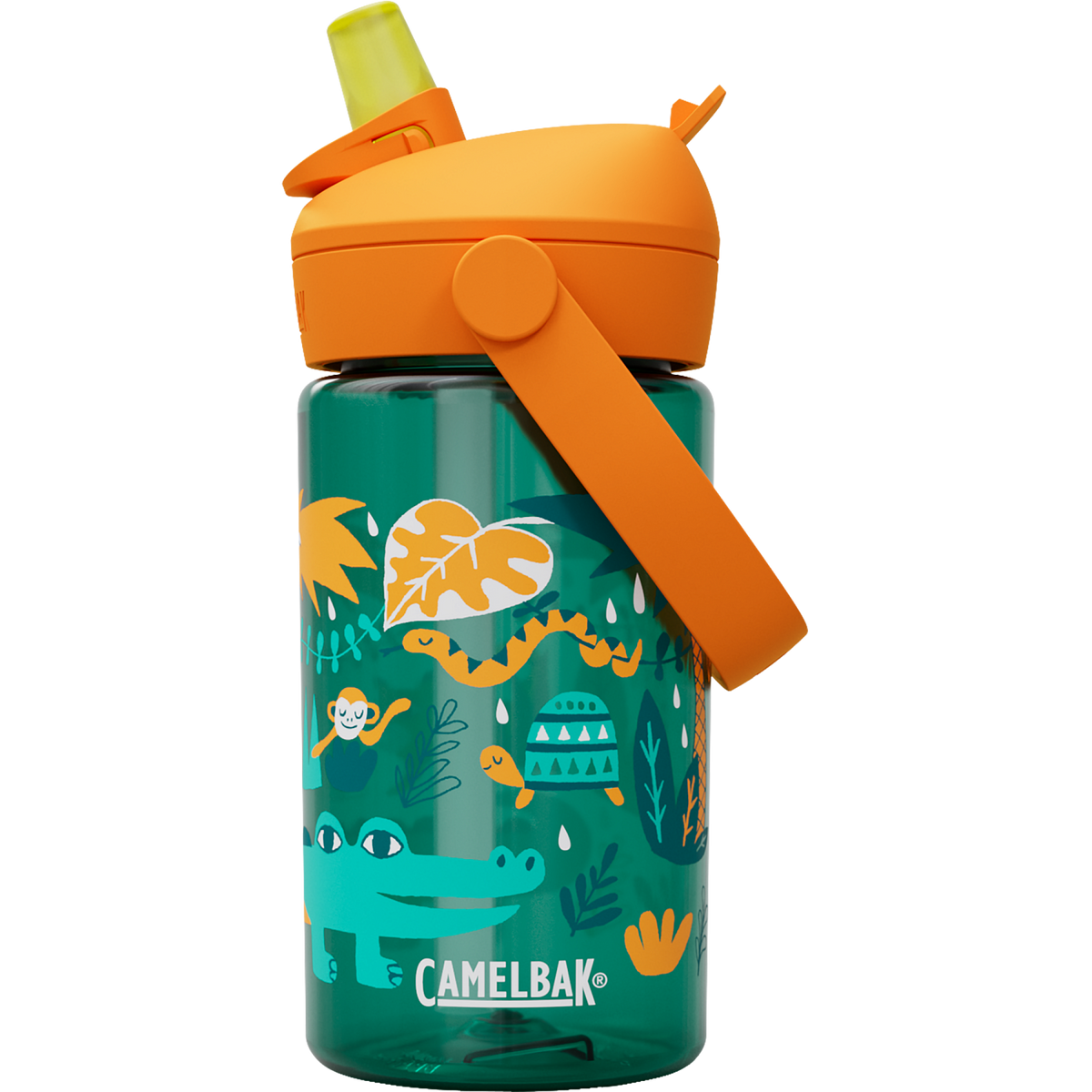 thrivetm-flip-straw-kids-14oz-bottle-with-tritantm-renew-j6 h4yqtzhrgu
