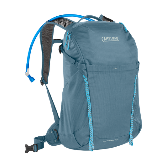 women-s-rim-runnertm-x20-hiking-hydration-pack-with-crux-1-5l-reservoir-s4 hbstg2ma1e