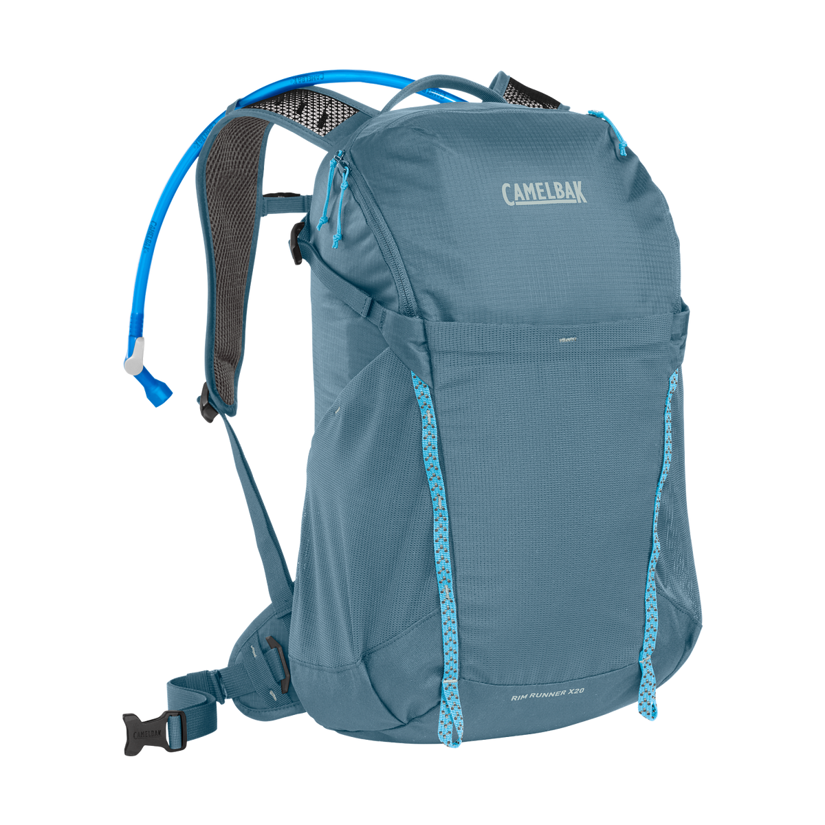 women-s-rim-runnertm-x20-hiking-hydration-pack-with-crux-1-5l-reservoir-g5 hbstg2ma1e