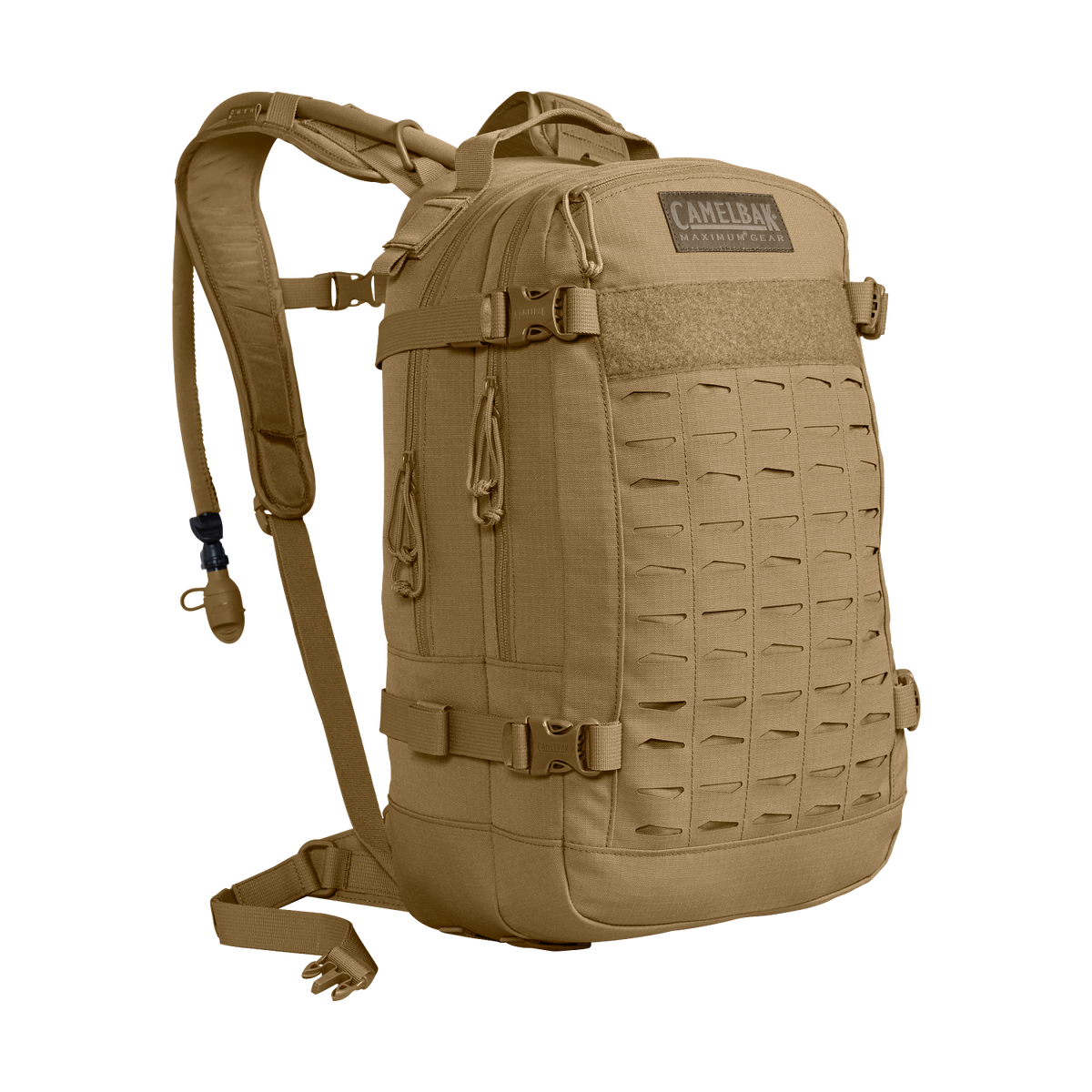 h-a-w-g-100oz-mil-spec-crux-o6 hcjbuztm7b